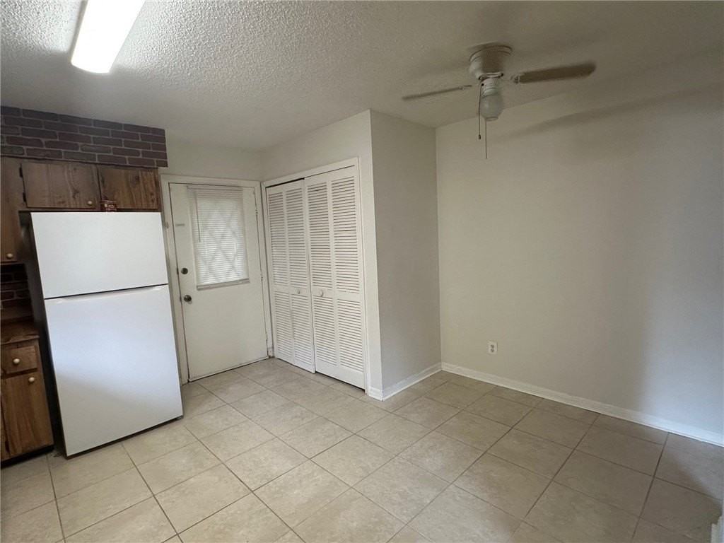 25 44th Avenue - Photo 5 of 13