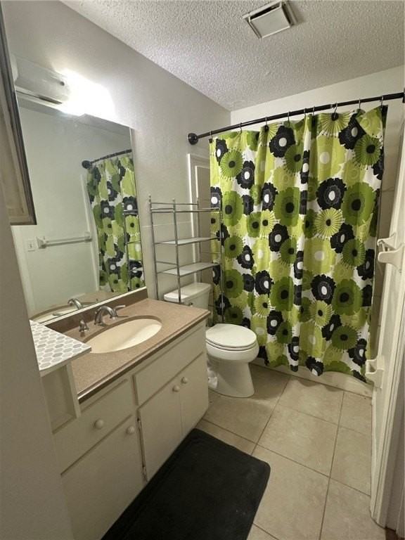 25 44th Avenue - Photo 7 of 13