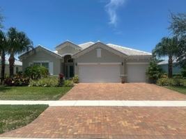 featured image of 2660 Antilles Lane