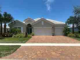 2660 Antilles Ln - Photo 1 of 1