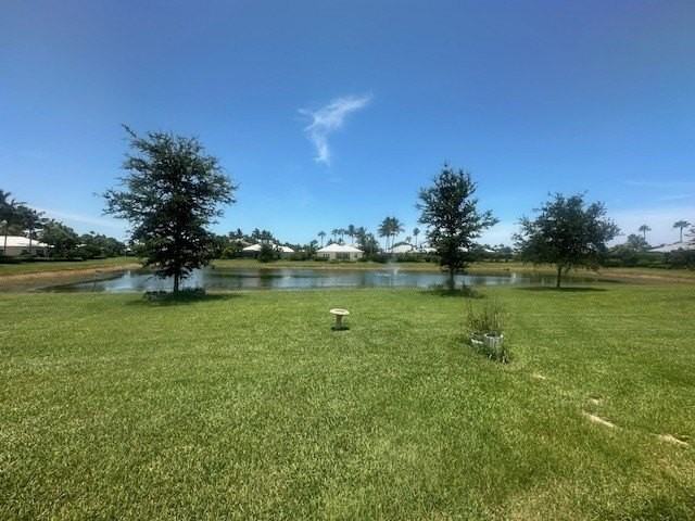 2660 Antilles Ln - Photo 2 of 14