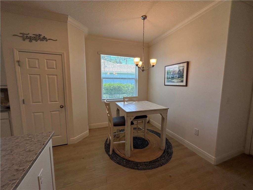 2660 Antilles Ln - Photo 4 of 14