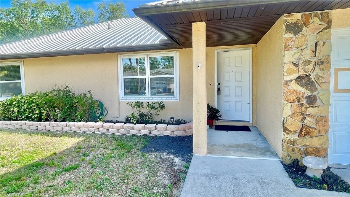 757 Beard Ave - Photo 4 of 28