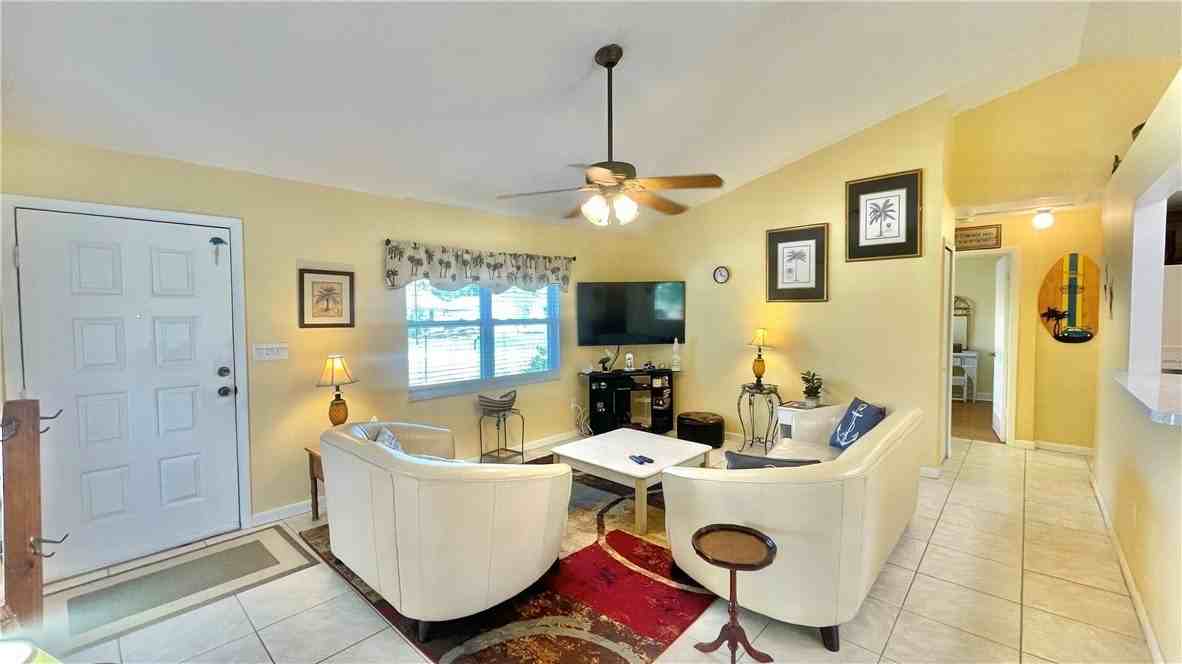 757 Beard Ave - Photo 6 of 28