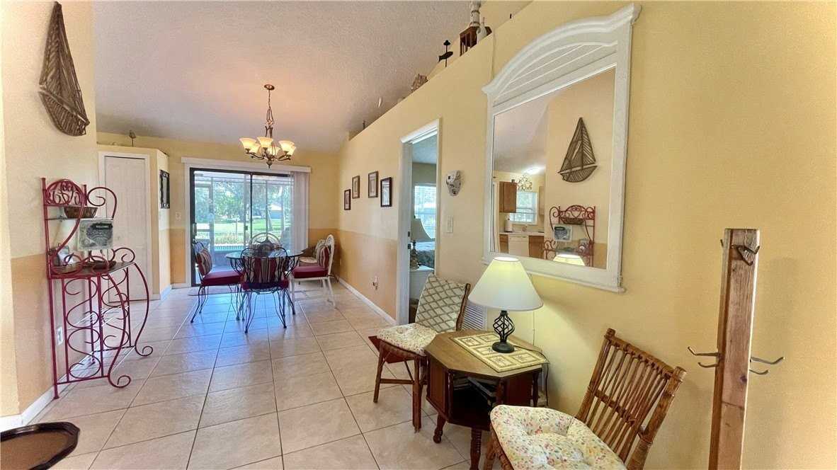 757 Beard Ave - Photo 7 of 28