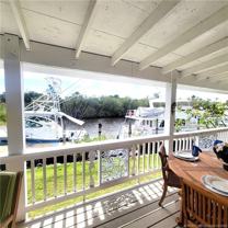 700 Sw Salerno Rd - Photo 1 of 1