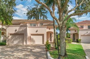 featured image of 8050 Aberdeen Dr Unit 202 #202