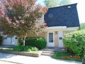 41168 N Woodbury Green Dr - Photo 1 of 1