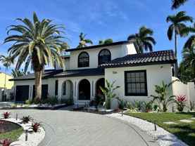 516 Royal Plaza Dr - Photo 1 of 1