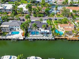 516 Royal Plaza Dr - Photo 1 of 1