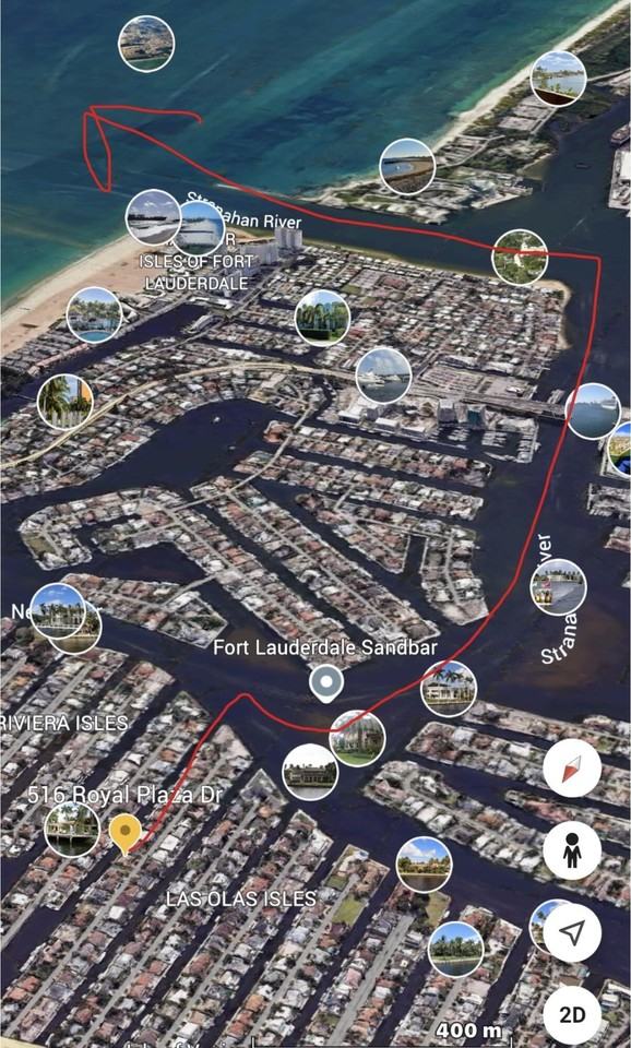 516 Royal Plaza Dr - Photo 2 of 15