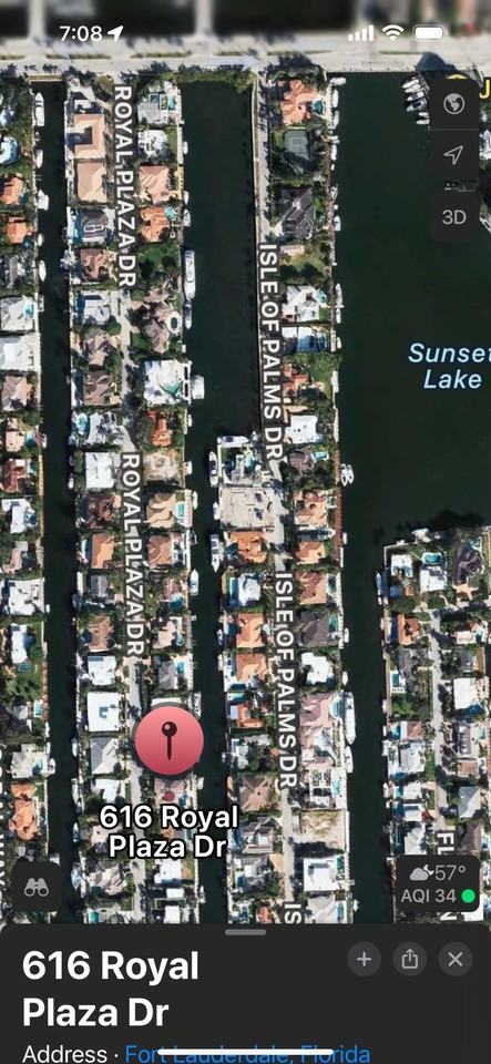 516 Royal Plaza Dr - Photo 6 of 15