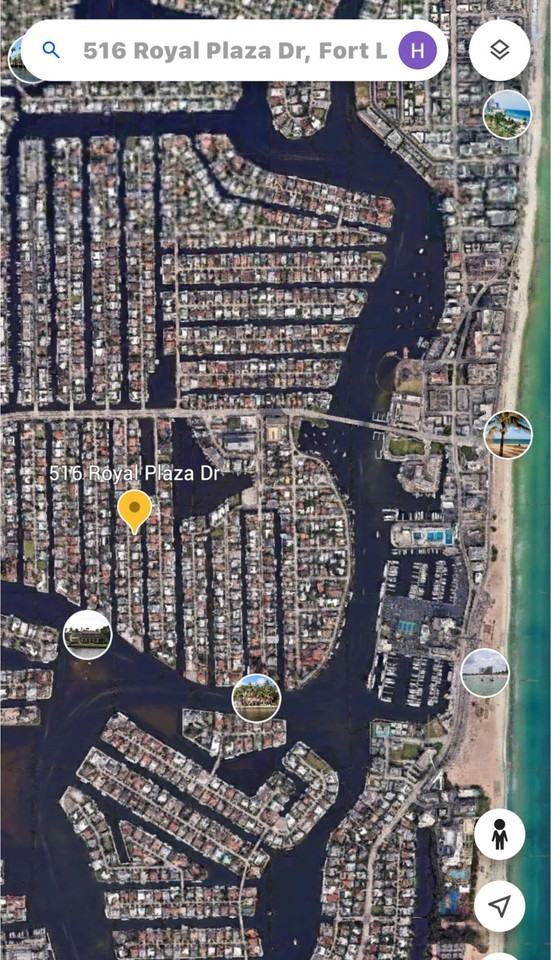 516 Royal Plaza Dr - Photo 7 of 15