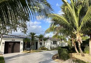 801 Nw 6th Dr - Photo 1 of 1