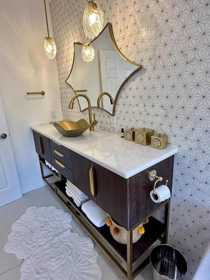 801 Nw 6th Dr - Photo 3 of 38