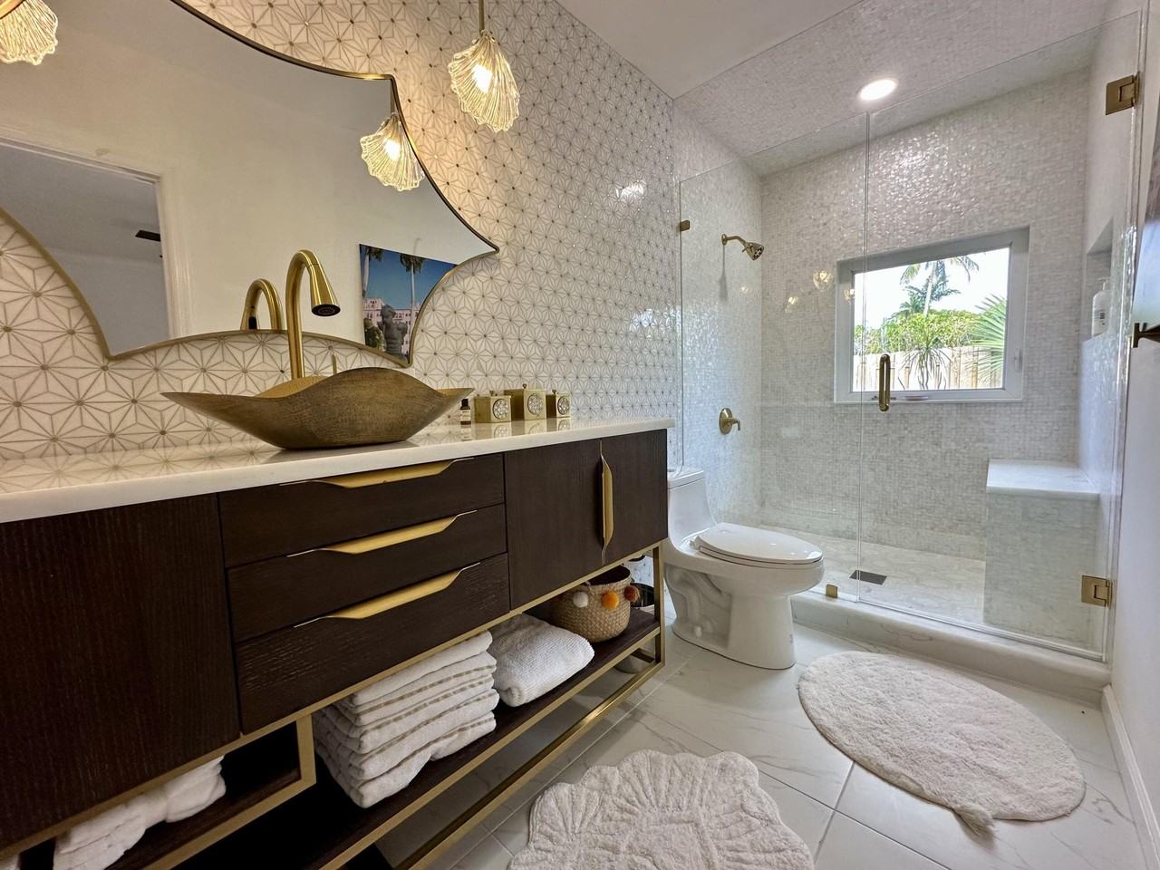 801 Nw 6th Dr - Photo 4 of 38