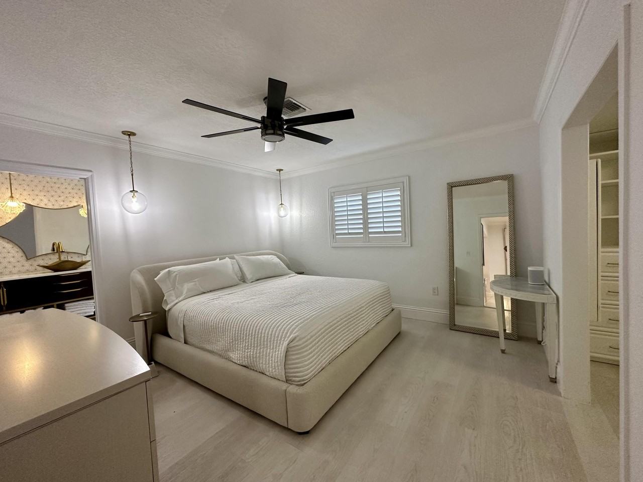 801 Nw 6th Dr - Photo 5 of 38