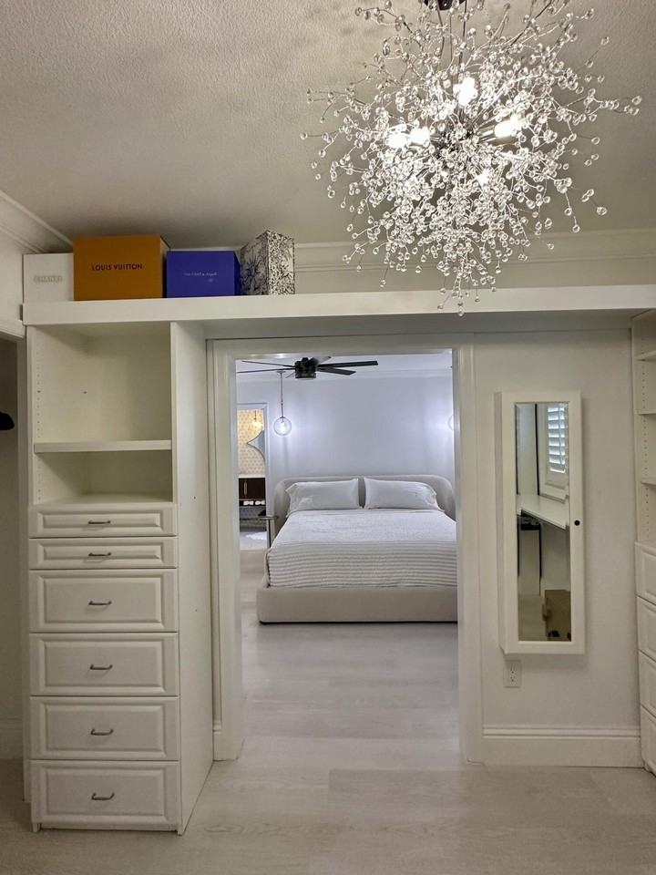 801 Nw 6th Dr - Photo 6 of 38