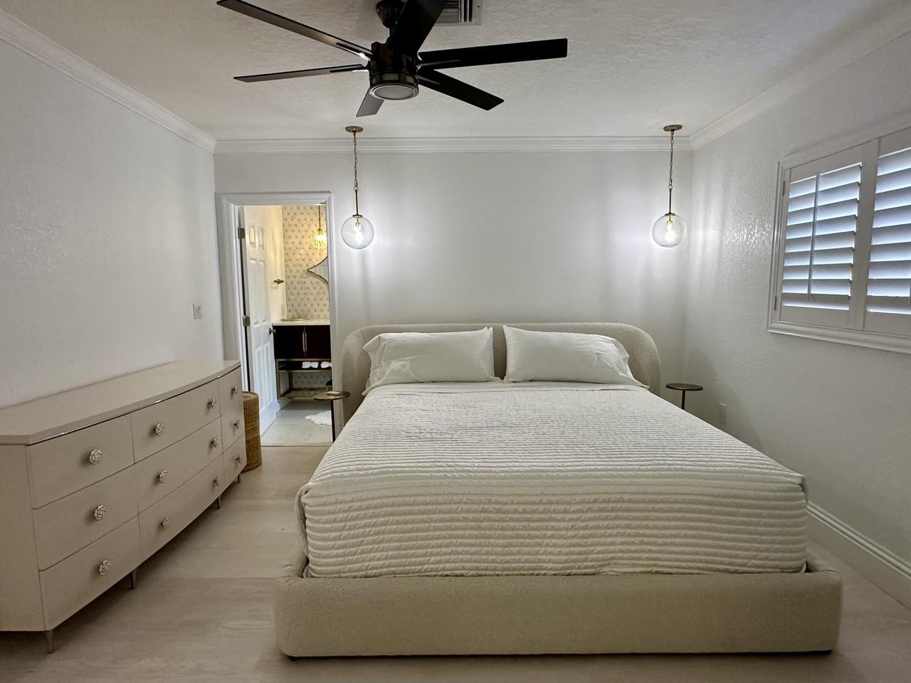 801 Nw 6th Dr - Photo 7 of 38