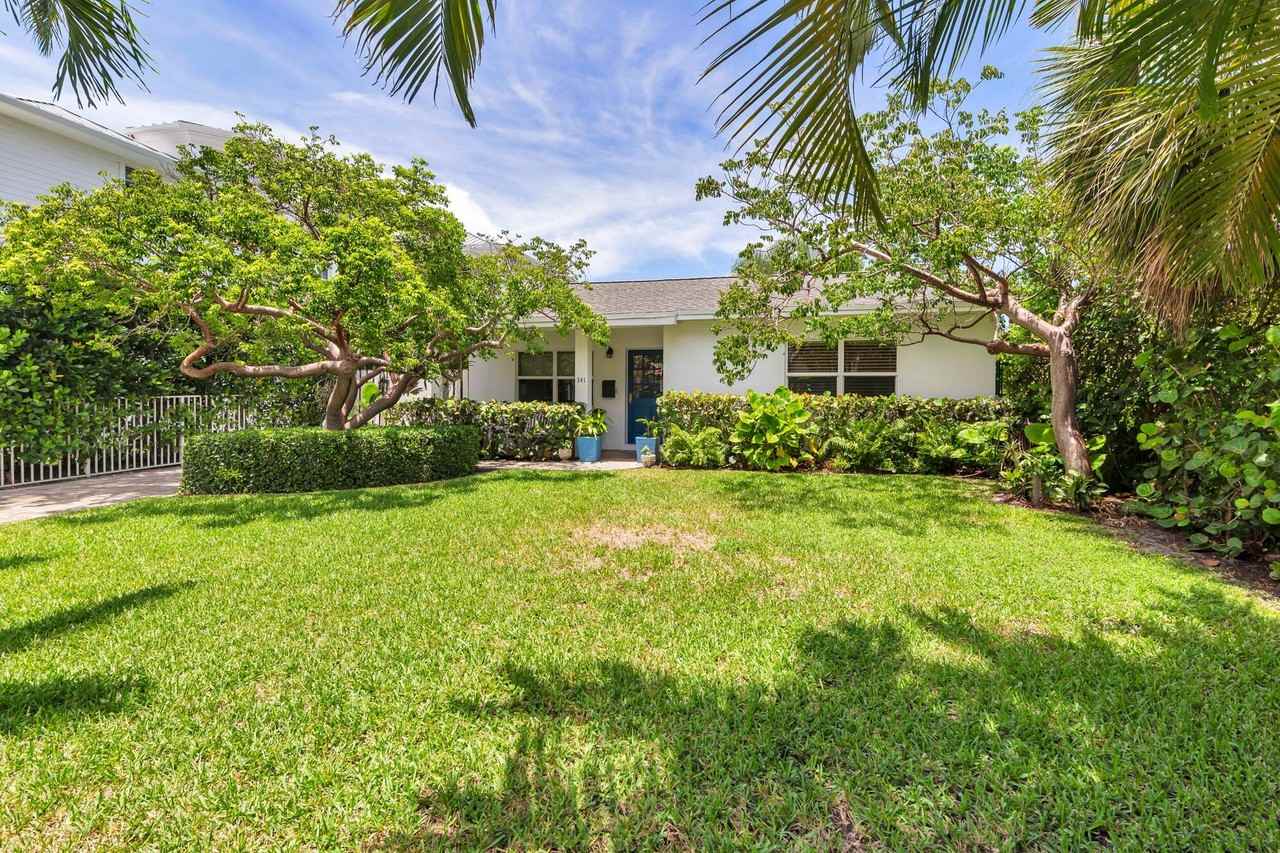 341 Murray Rd - Photo 2 of 19