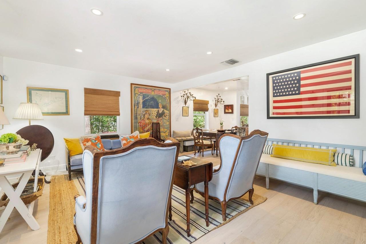 341 Murray Rd - Photo 3 of 19