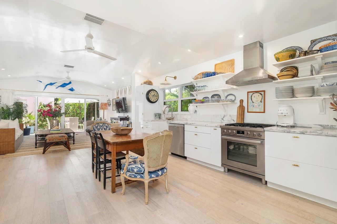 341 Murray Rd - Photo 5 of 19