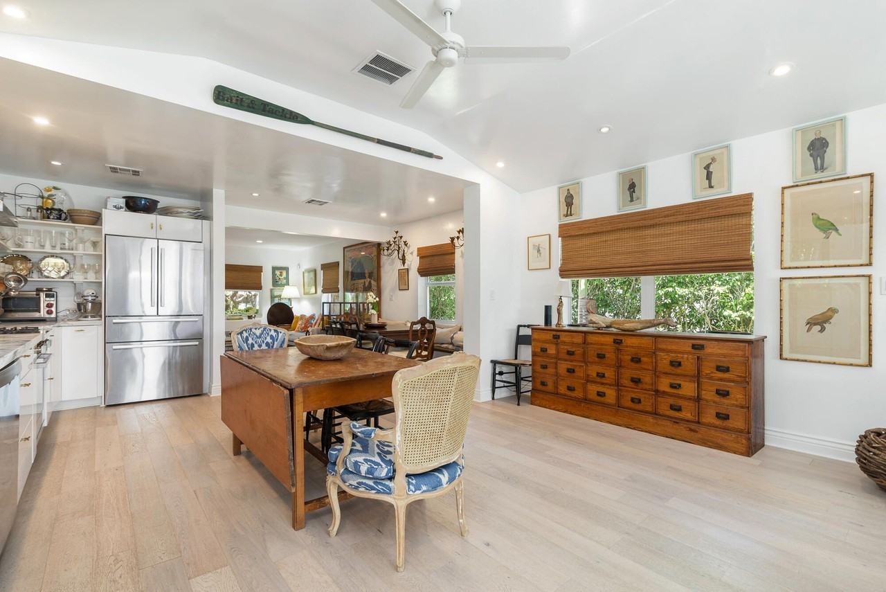 341 Murray Rd - Photo 7 of 19