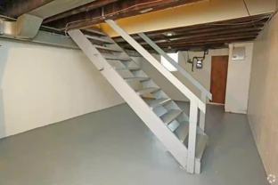 14180 Riverview St Apt 104 - Photo 1 of 1