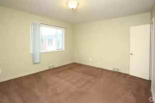 14131 Riverview St Apt 104 - Photo 1 of 1