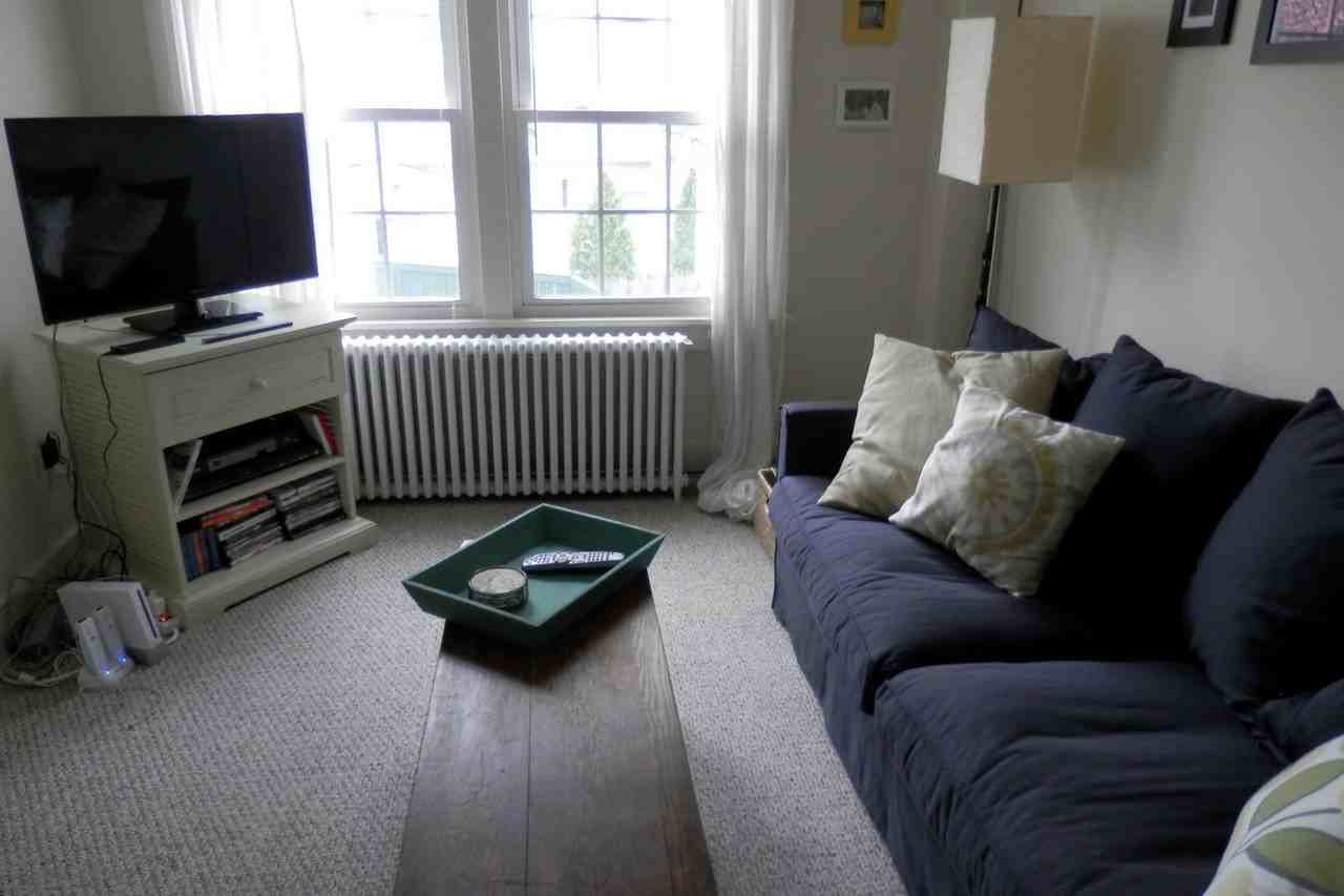 15 Main St #4 - Photo 2 of 6