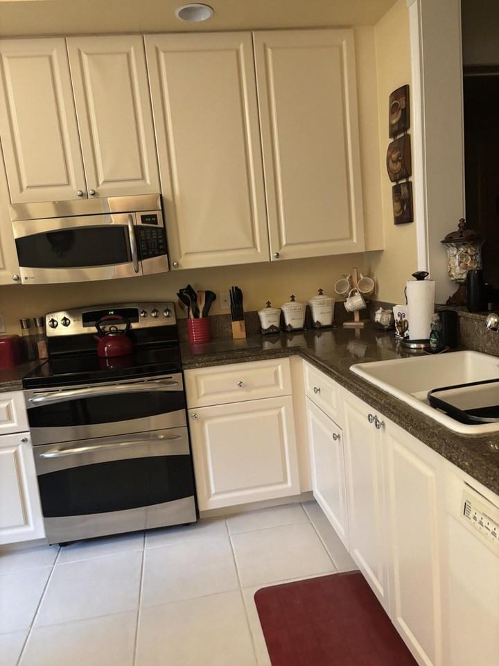 16 Harbour Isle Drive #104 - Photo 3 of 15