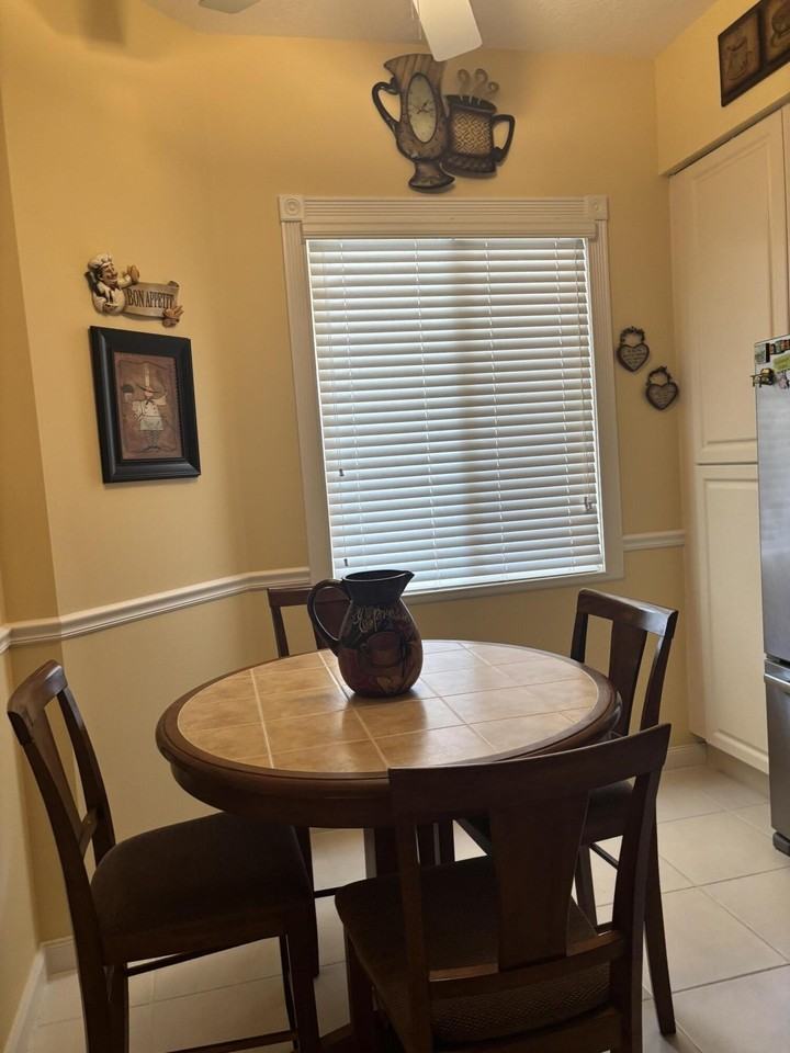 16 Harbour Isle Drive #104 - Photo 4 of 15