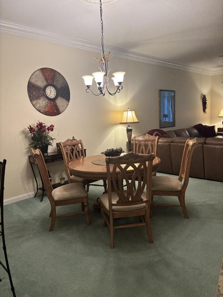 16 Harbour Isle Drive #104 - Photo 5 of 15