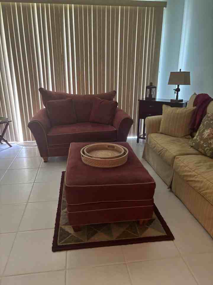 16 Harbour Isle Drive #104 - Photo 6 of 15