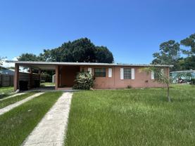 141 Se Serenata Ct - Photo 1 of 1