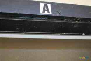 2417 Valley Forge Ave #A - Photo 1 of 1