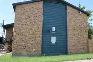 featured image of 2409 Valley Forge Ave