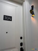 11 S Main St #104 - Photo 1 of 1