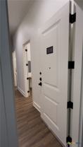 11 S Main St #106 - Photo 1 of 1