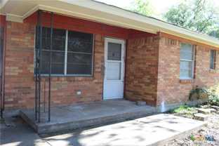 1710 Avalon Rd - Photo 1 of 1