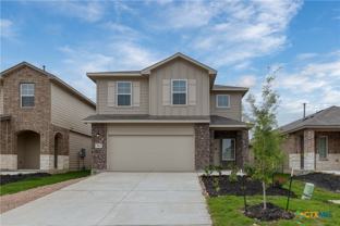 2861 Brogan Crk - Photo 1 of 1