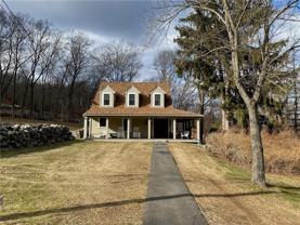32 Wilbur Rd - Photo 1 of 1