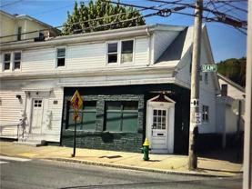 179 Dean St #1R - Photo 1 of 1