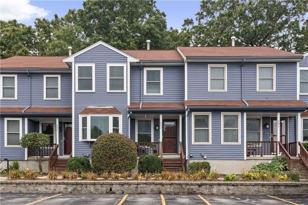 200 Heroux Blvd Unit 1302  