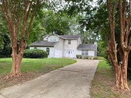 featured image of 4006 Kilmartin Dr