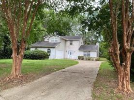 4006 Kilmartin Dr - Photo 1 of 1