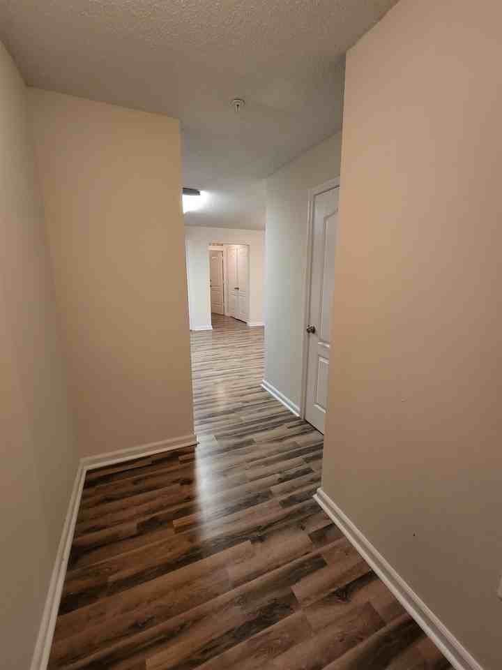 3000 S Adams St Unit 214 #214 - Photo 5 of 36