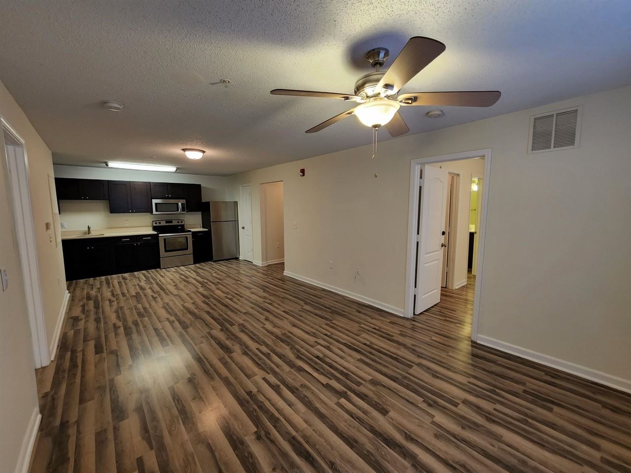 3000 S Adams St Unit 214 #214 - Photo 7 of 36