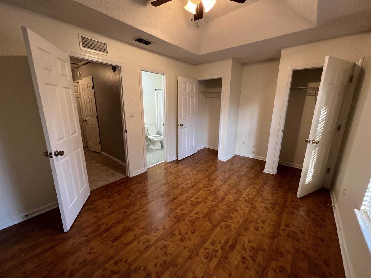 3137 Allison Marie Ct - Photo 2 of 17