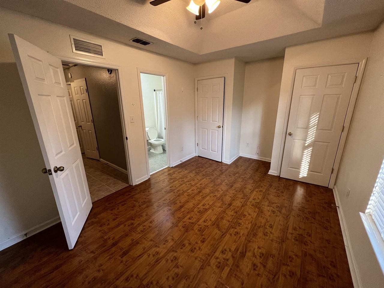 3137 Allison Marie Ct - Photo 3 of 17